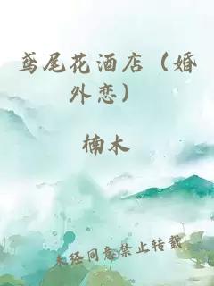 鳶尾花酒店（婚外戀）