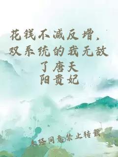 花錢不減反增，雙系統(tǒng)的我無(wú)敵了唐天