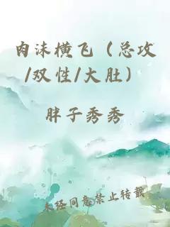 肉沫橫飛（總攻/雙性/大肚）