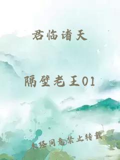 君臨諸天