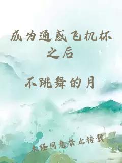 成為通感飛機(jī)杯之后