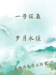 一號(hào)狂梟