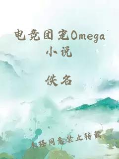 電競(jìng)團(tuán)寵Omega小說(shuō)